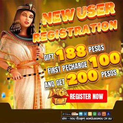 Register