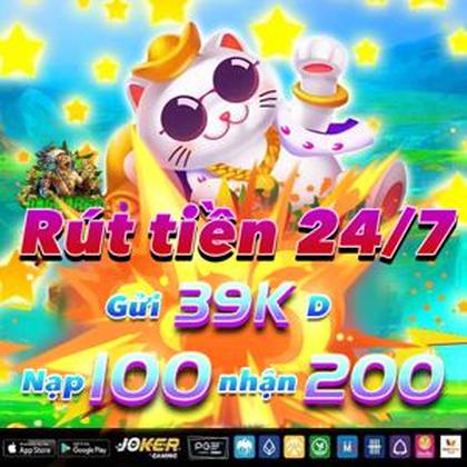 Ttjl Login 