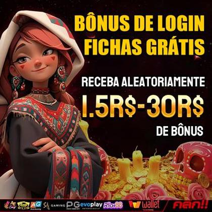 Ttjl Deposit 