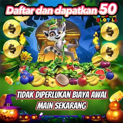 Ttjl Promotion 