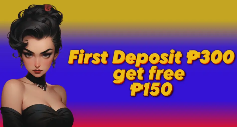 Ttjl Promotion