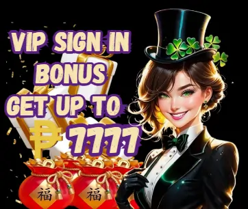 Ttjl Deposit