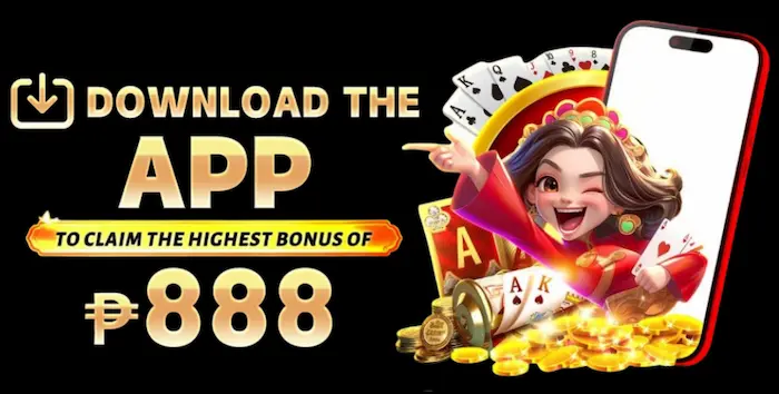 Ttjl App