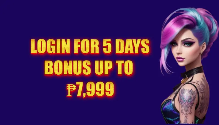 Ttjl Promotion