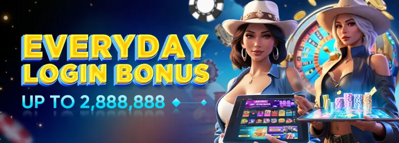 Ttjl Withdraw
