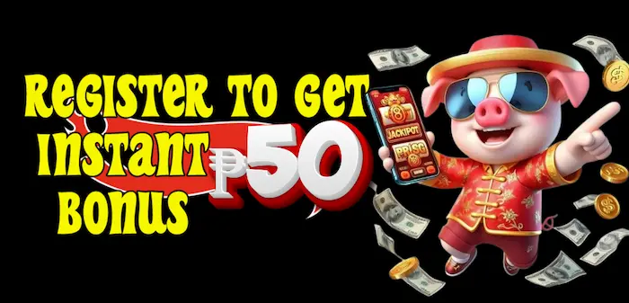 Ttjl Promotion