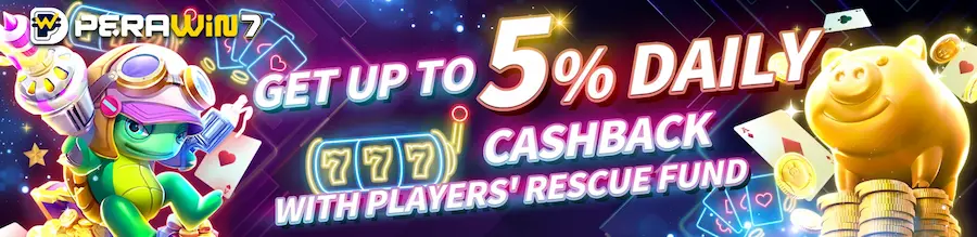 Ttjl Login
