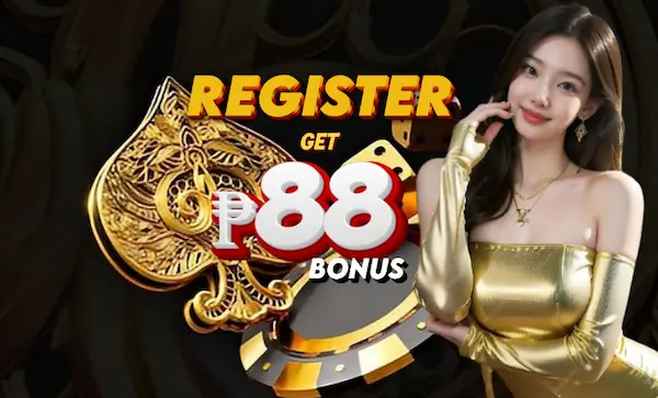 Ttjl Register