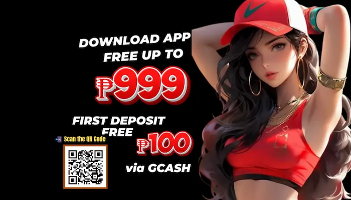 Ttjl App